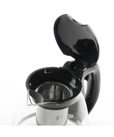 Dzbanek z zaparzaczem 1500 ml Flow