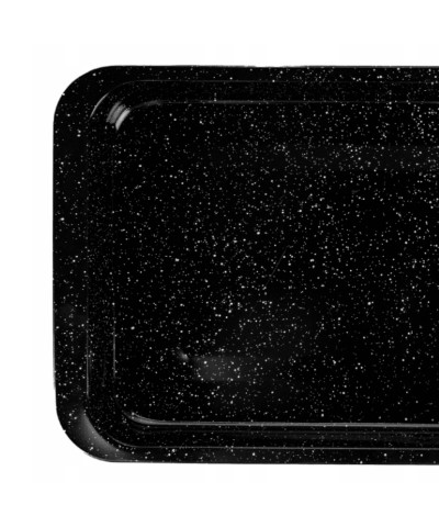 Blacha do pieczenia Non-Stick 31,5x21,5x3,8cm