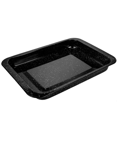 Blacha do pieczenia Non-Stick 31,5x21,5x3,8cm
