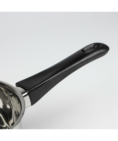 of Rondel stalowy 1,5l