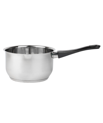 Rondel stalowy 1l PRYMUS AGD - 1