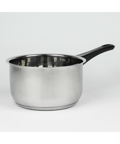 of Rondel stalowy 1,5l