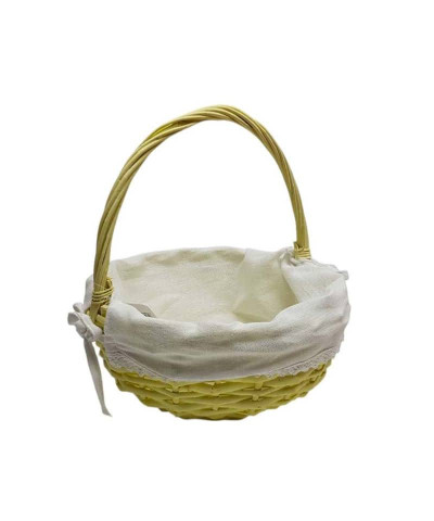 Koszyk Wielkanocny MIX