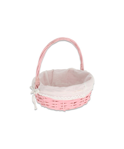 Koszyk Wielkanocny MIX