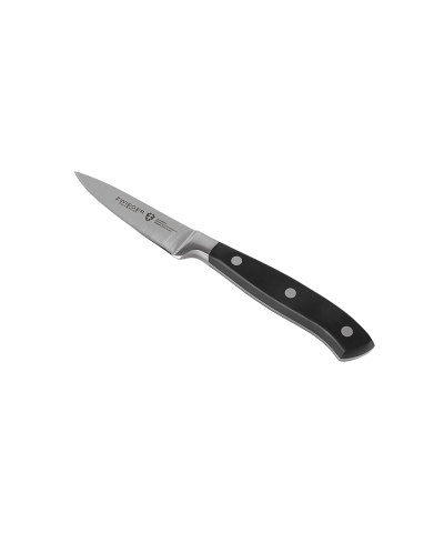 Nóż do warzyw KLASSIKER II ZWIEGER 8,5cm ZWIEGER - 1