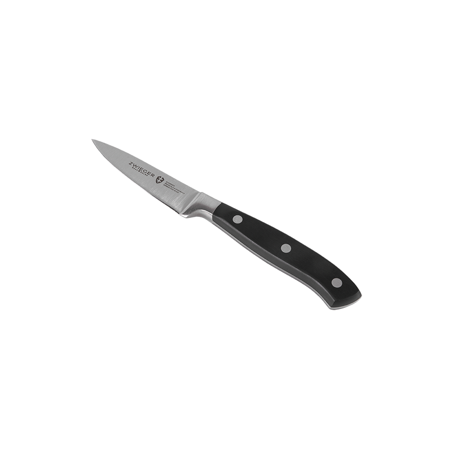 Nóż do warzyw KLASSIKER II ZWIEGER 8,5cm ZWIEGER - 1