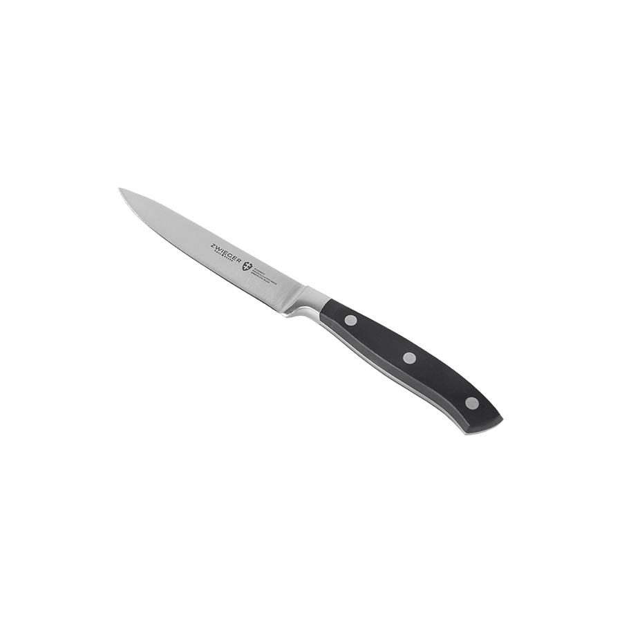 Nóż uniwersalny 12,5cm KLASSIKER II ZWIEGER ZWIEGER - 1