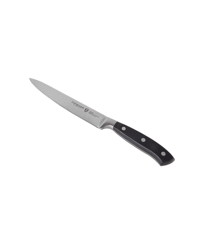 Nóż kuchenny KLASSIKER II ZWIEGER 20cm  - 1