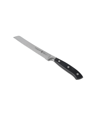 Nóż do chleba  KLASSIKER II ZWIEGER 20cm  - 1