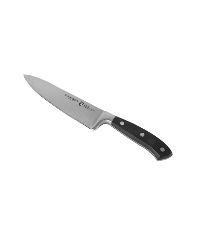Nóż szefa kuchni ZWIEGER 20cm ZWIEGER - 1