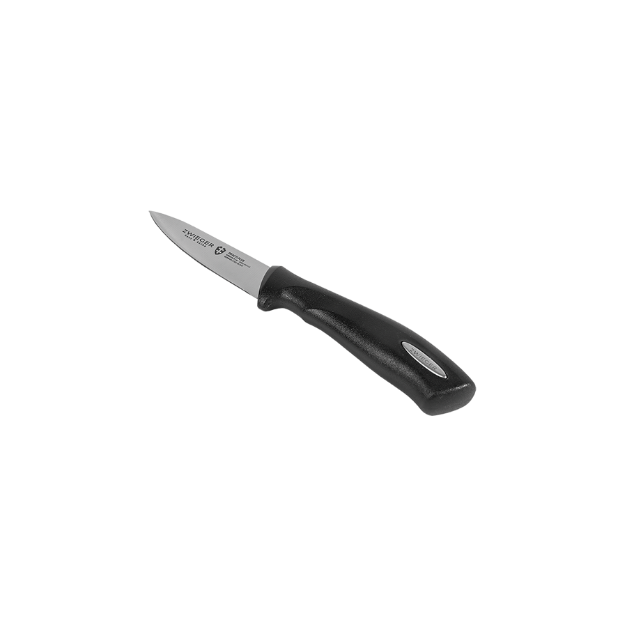 Nóż do warzyw PRACTI PLUS ZWIEGER 9cm ZWIEGER - 1