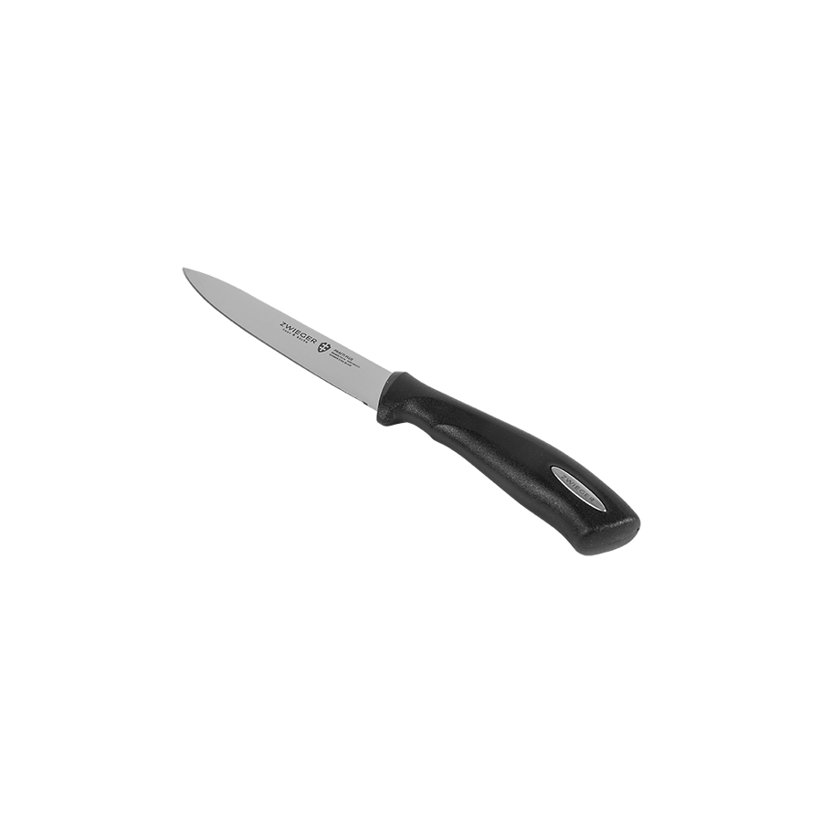 Nóż uniwersalny PRACTI PLUS ZWIEGER 13cm ZWIEGER - 1