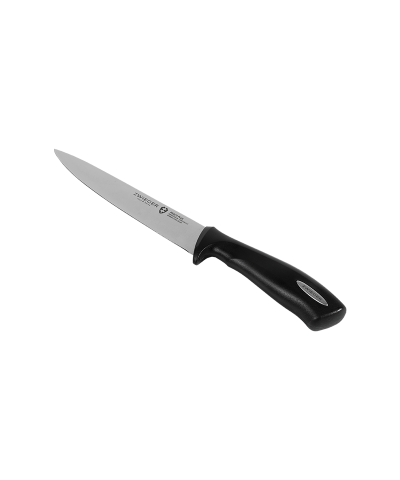 Nóż kuchenny PRACTI PLUS ZWIEGER 20cm ZWIEGER - 1
