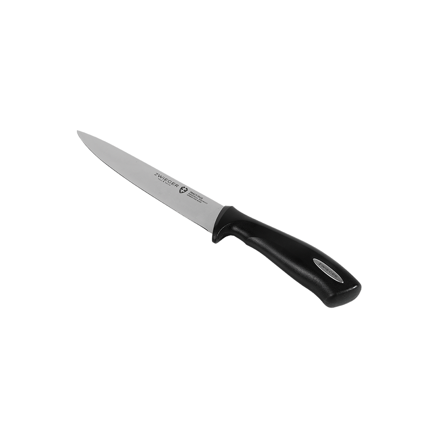 Nóż kuchenny PRACTI PLUS ZWIEGER 20cm ZWIEGER - 1