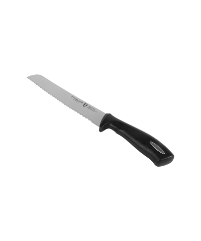 Nóż do chleba ZWIEGER 20cm ZWIEGER - 1