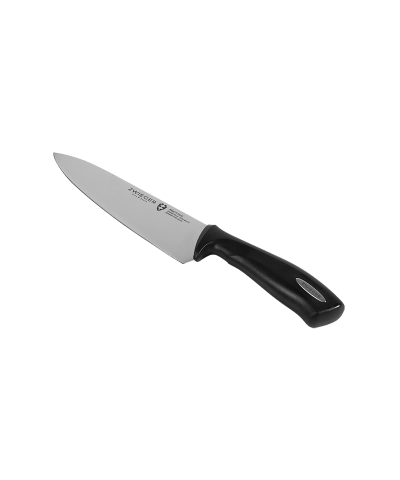 Nóż szefa kuchni PRACTI PLUS ZWIEGER 20cm ZWIEGER - 1