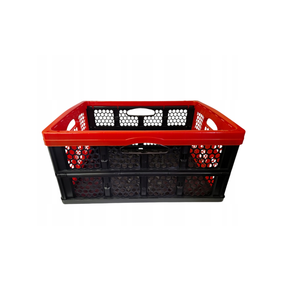 Skrzynka składana 32l