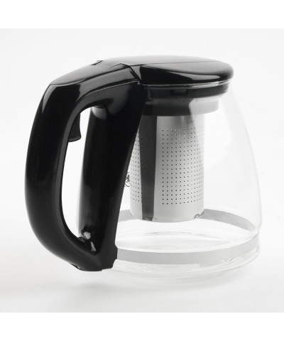 Dzbanek z zaparzaczem RAY 1500ml