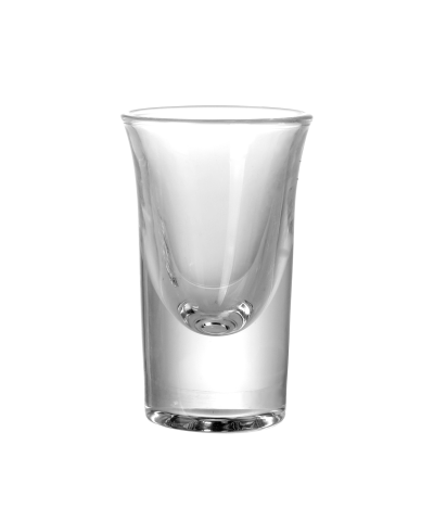 Komplet 6 kieliszków 35ml FIANO