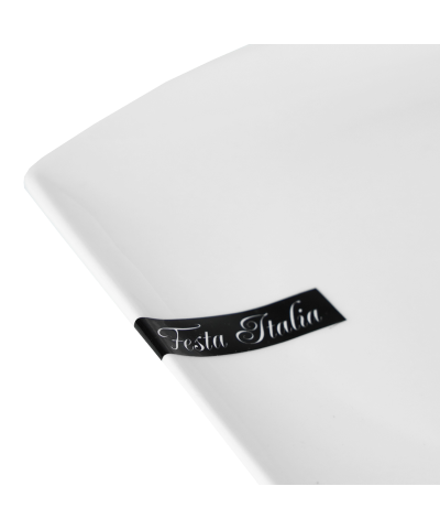 copy of Komplet talerzy ze szkła hartowanego Classic 18-elementowy-PRYMUS AGD