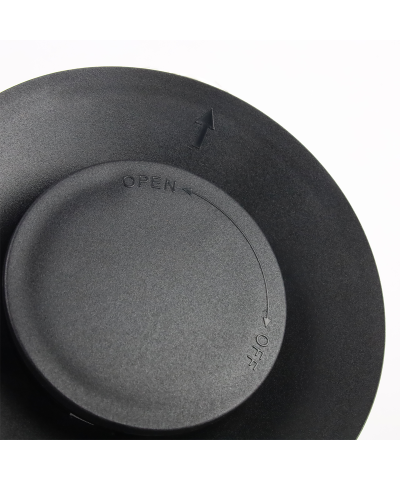 Dzbanek z zaparzaczem AMBER 1000 ml