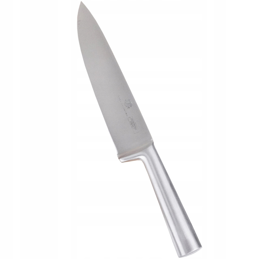Nóż szefa kuchni Carlo 20 cm