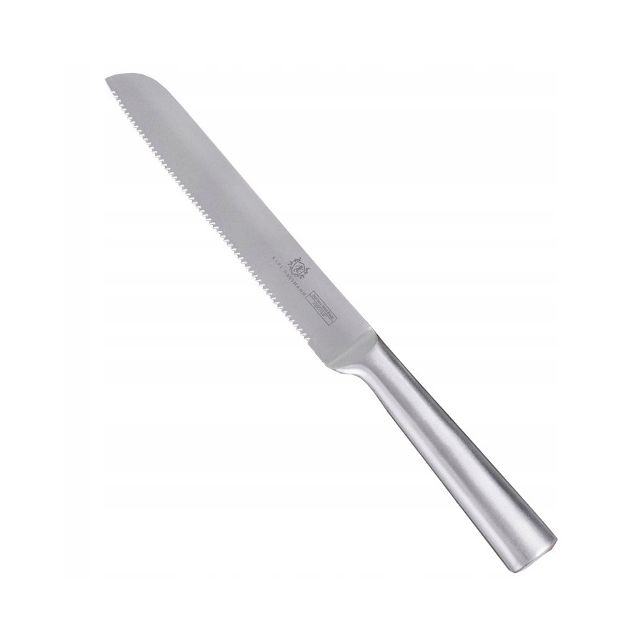 Nóż do chleba Carlo 20 cm
