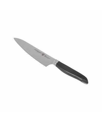 Nóż szefa kuchni FORTE ZWIEGER 20cm ZWIEGER - 1