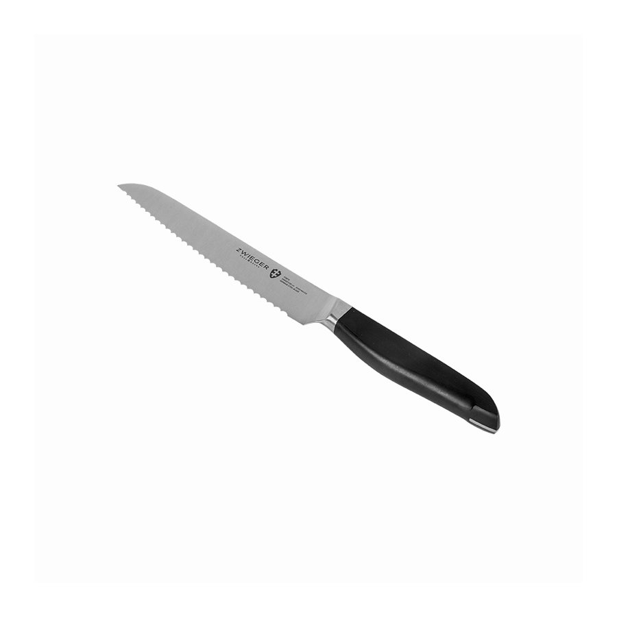 Nóż do chleba FORTE ZWIEGER 20cm ZWIEGER - 1