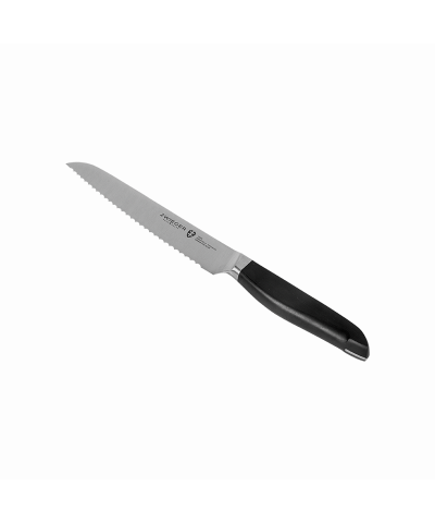 Nóż do chleba FORTE ZWIEGER 20cm ZWIEGER - 1