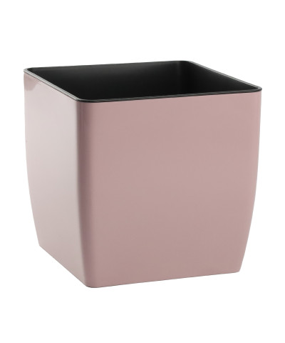 Doniczka Quadro 22x22 cm Frezja