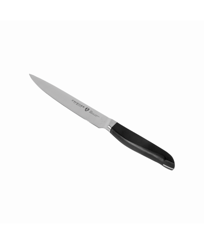 Nóż kuchenny FORTE ZWIEGER 20cm ZWIEGER - 1