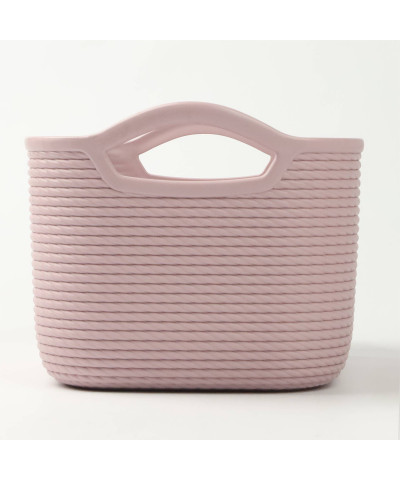 Koszyk plastikowy Juta Frezja 25х17cm