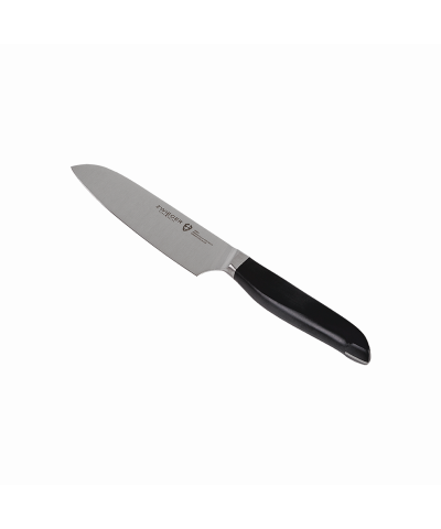 Nóż santoku FORTE ZWIEGER 17,5cm ZWIEGER - 1