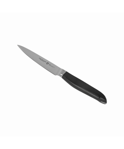 Nóż uniwersalny FORTE ZWIEGER 12,5cm ZWIEGER - 1