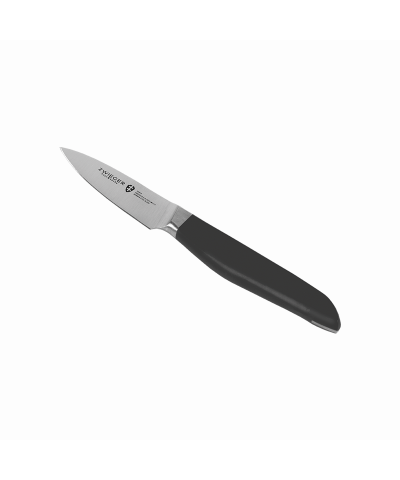 Nóż do warzyw i owoców FORTE ZWIEGER 8,5cm ZWIEGER - 1