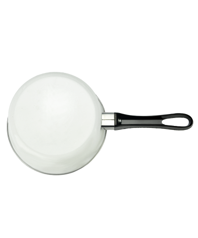 Rondel emaliowany MAKI 16 cm 0,9l