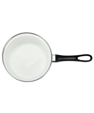 Rondel emaliowany ŁĄCZKA16 cm 0,9l