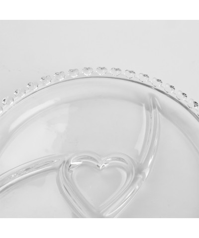 Patera dzielona 23,5cm