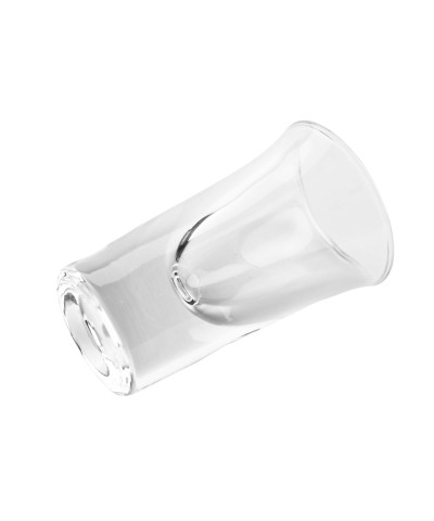 Komplet 6 kieliszków 35ml FIANO