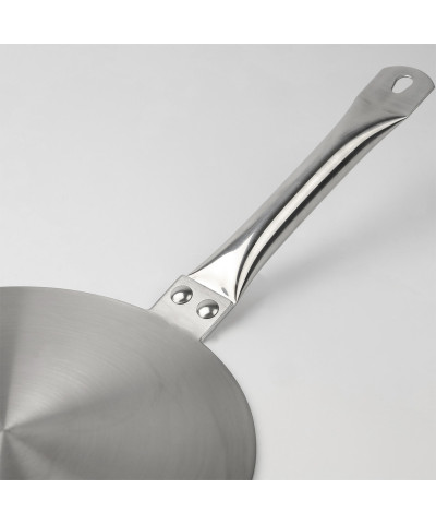 Adapter na płytę indukcyjną 24 cm