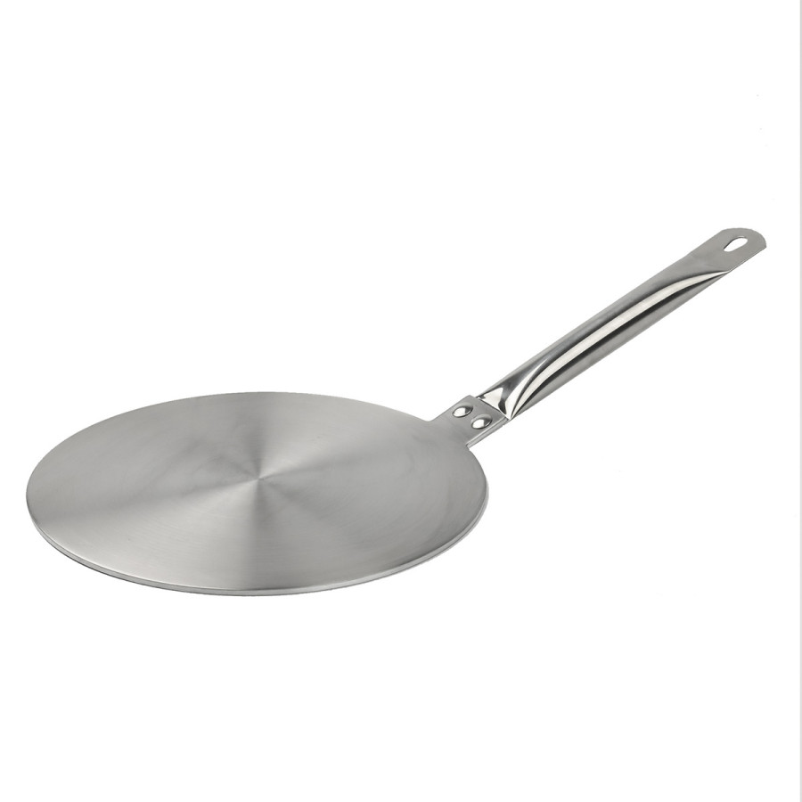 Adapter na płytę indukcyjną 24 cm