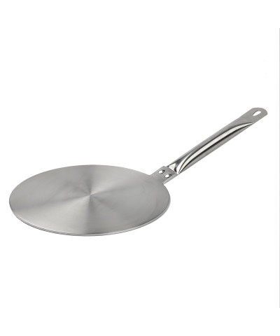 Adapter na płytę indukcyjną 24 cm