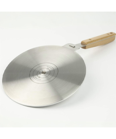 Adapter na płytę indukcyjną 20cm