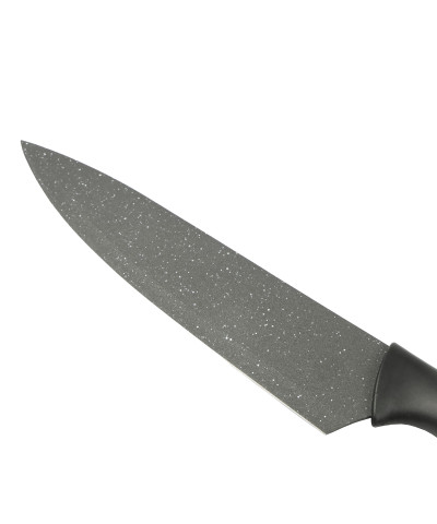 Komplet noży kuchennych 3 szt Karl Hausmann