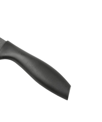 Komplet noży kuchennych 3 szt Karl Hausmann