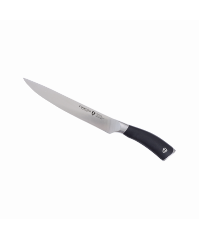 Nóż kuchenny INVERSION ZWIEGER 20cm ZWIEGER - 1