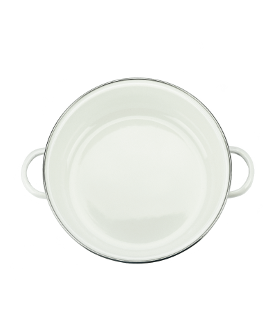 Komplet garnków MŁYN 10-częściowy  - 4