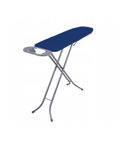 Deska do prasowania BASIC 110x 30 cm