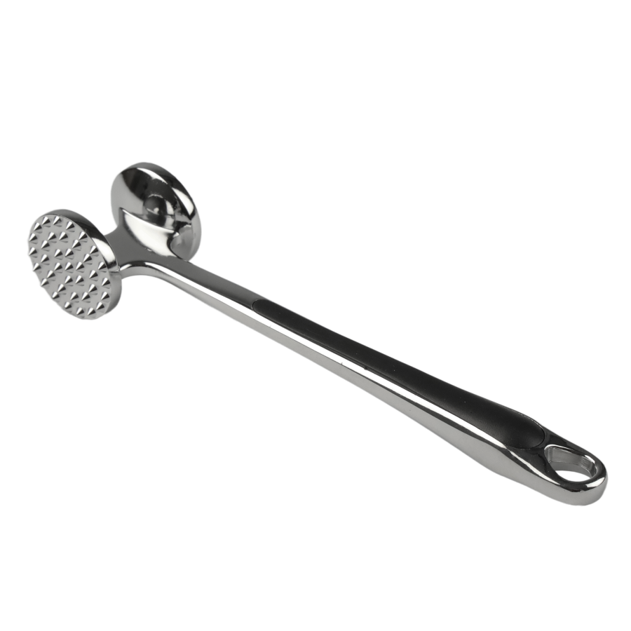 Tłuczek do mięsa ODELO Rino 21 cm